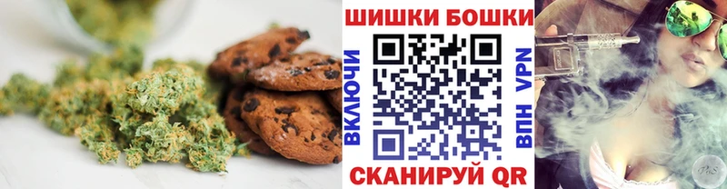 Купить закладки  Сенгилей  Canna-Cookies конопля 