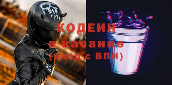 сатива Аркадак