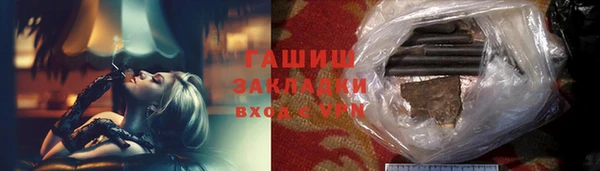 сатива Аркадак
