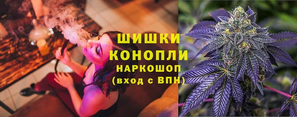 каннабис Арсеньев