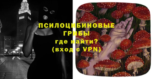 сатива Балабаново