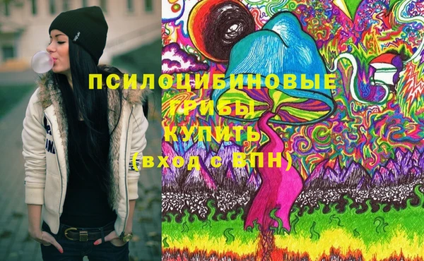 сатива Балабаново